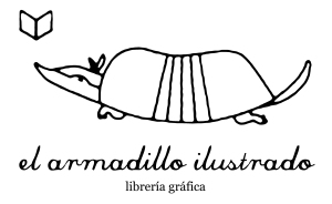 logo-armadillo-2016